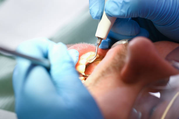 Best Emergency Pediatric Dental Care in Iola, KS