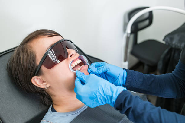 Best Emergency Dental Care for Sports Injuries in Iola, KS